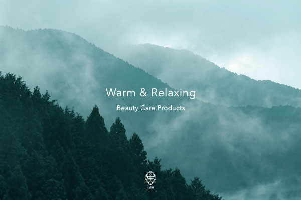 nifu  | room824 produce by 岸紅子